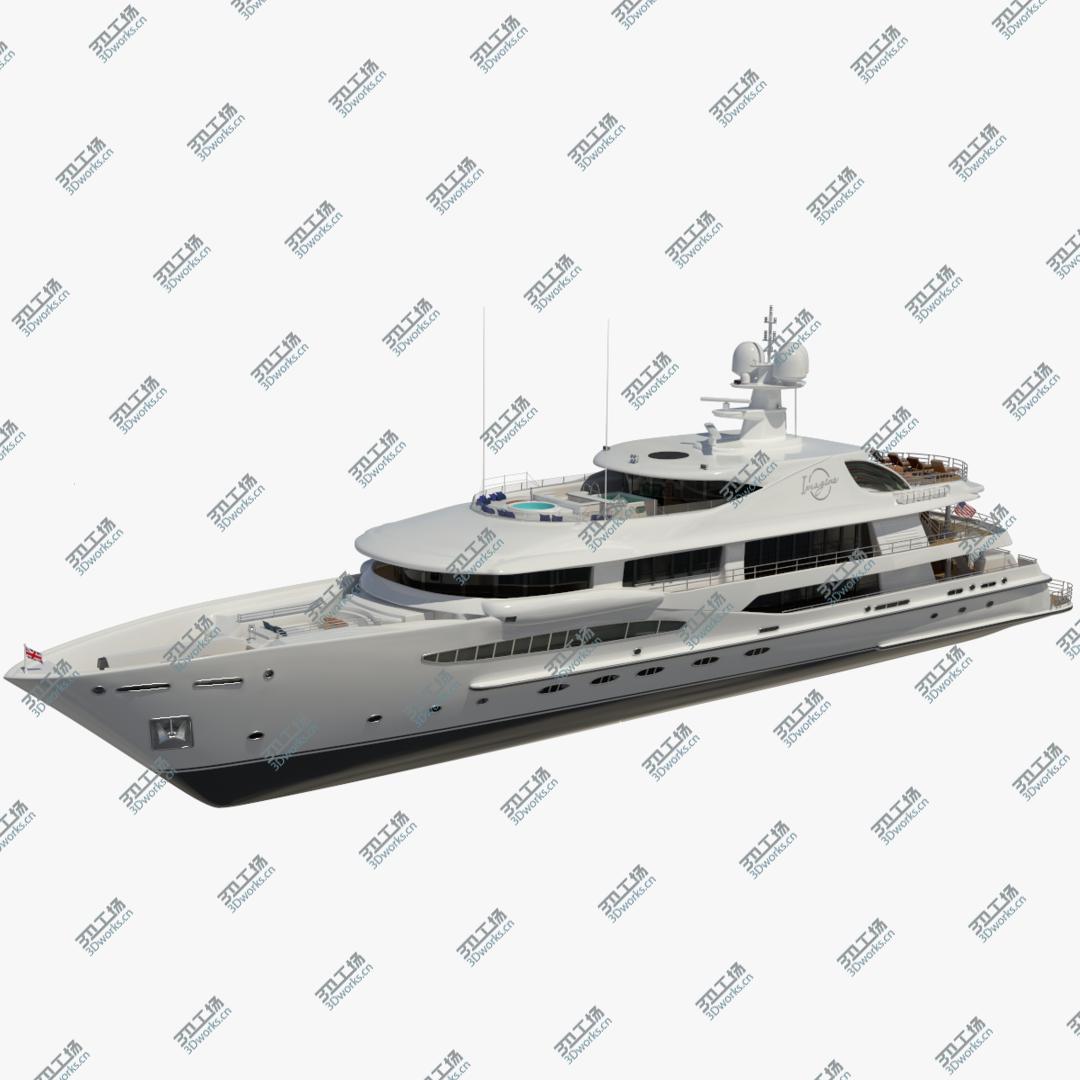 images/goods_img/2021040233/3D Yachts Redshift Collection model/4.jpg
